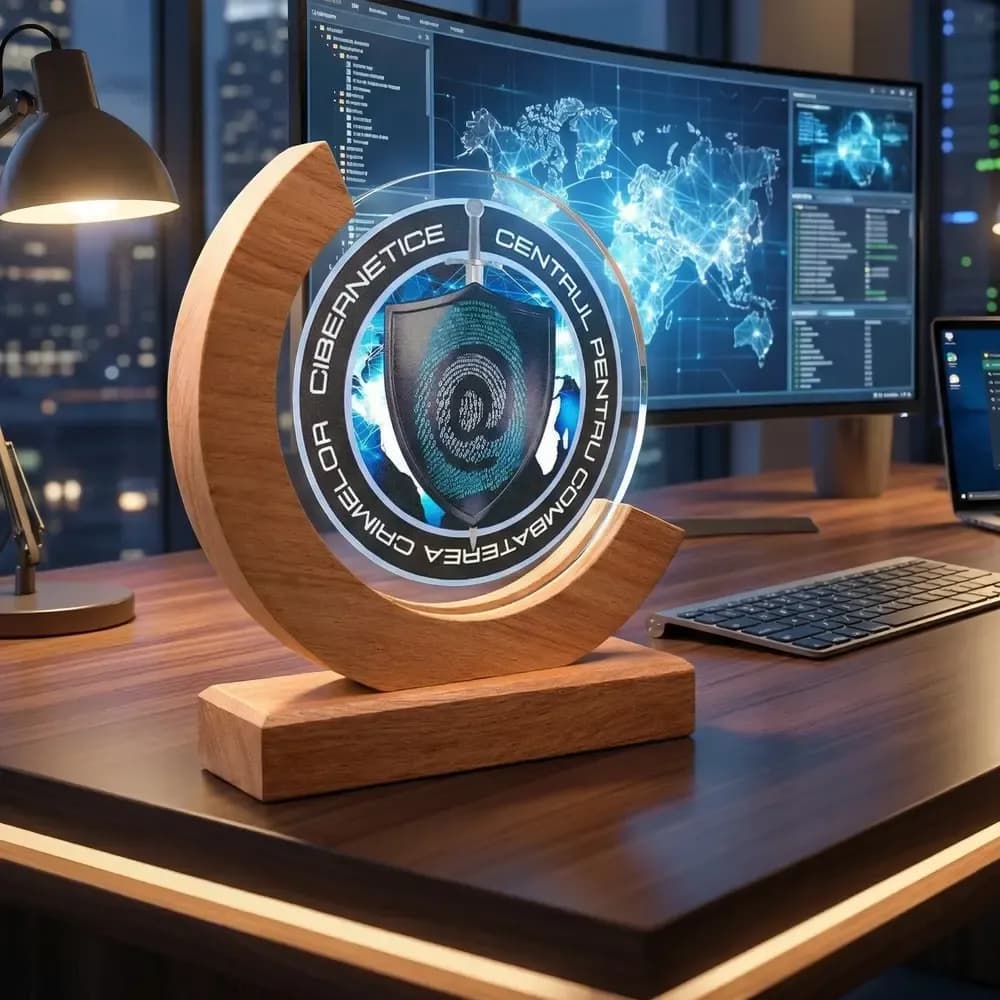 WZ-WT 013 2