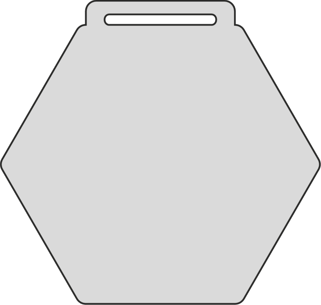 F2