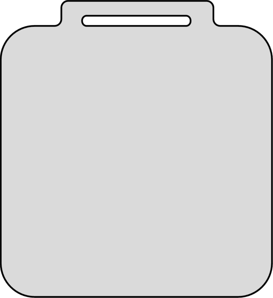 F3