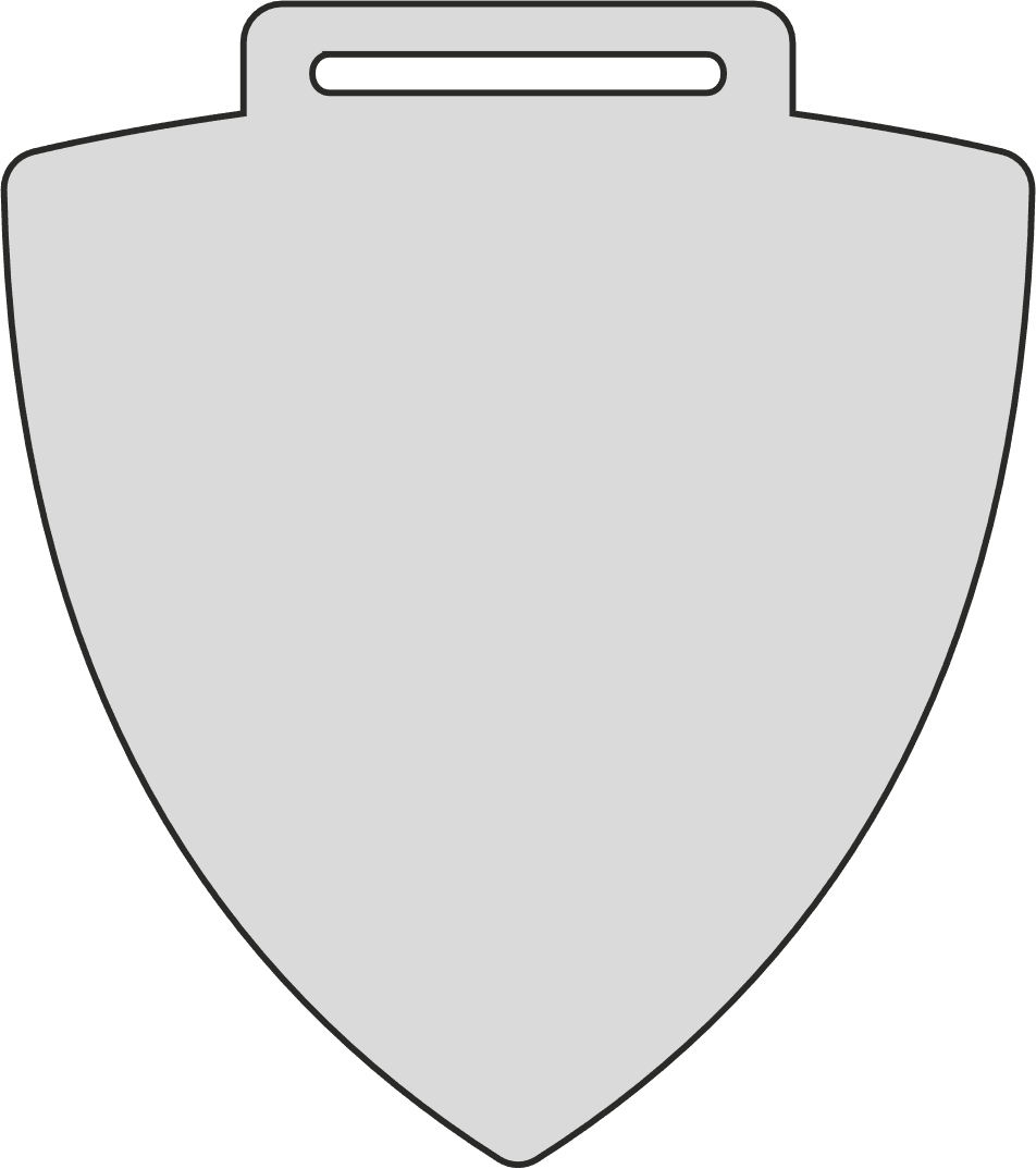 F4