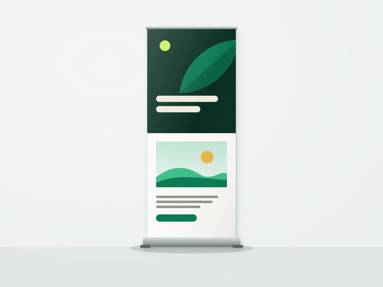 Roll-up